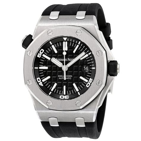 ap diver black